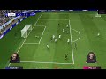 GTSports Leagues TV4