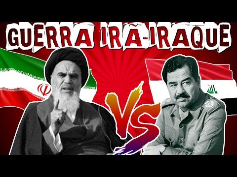 Vídeo: Atravessando O Iraque Do Irã Até O Afeganistão - Matador Network