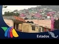 Video de Morelos