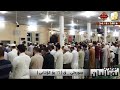 فجرية رائعة ما تيسر من سورة ق ترتيل هادئ و جميل بصوت القارئ رعـد بن محمد الكردي فجرية رائعة ما تيسر من سورة ق ترتيل هادئ و جميل بصوت القارئ رعـد بن محمد الكردي