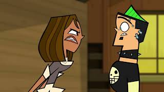 TDI - Basic Straining Reanimated