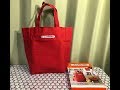 【雑誌付録】LE CREUSET(R) BIG DELI BAG BOOK ビッグデリバッグ