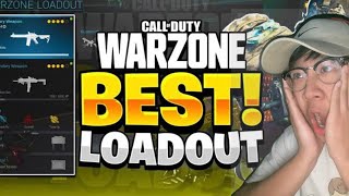 BEST POST SNAKESHOTS NERF WARZONE ULTIMATE BEST CLASS SETUPS! For champions only!
Yeet BEST POST SNAKESHOTS NERF WARZONE ULTIMATE BEST CLASS SETUPS! For champions only!