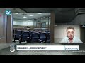 ✔️99/1 Цветан Василев: Общото между Борисов и Пеевски, за което премиерът не може да си спомни