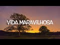 Wonderful Life - Black - Vida Maravilhosa ( LEGENDADO)