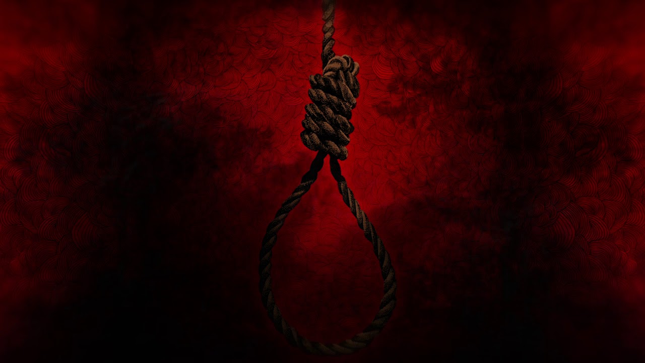 Watch House of Dirt - Noose (Official Audio) on YouTube Watch House of Dirt - Noose (Official Audio) on YouTube