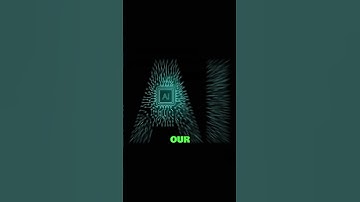 AI appointment setting assistant