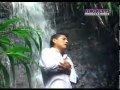 Ministerio De Alabanza Y Adoracion