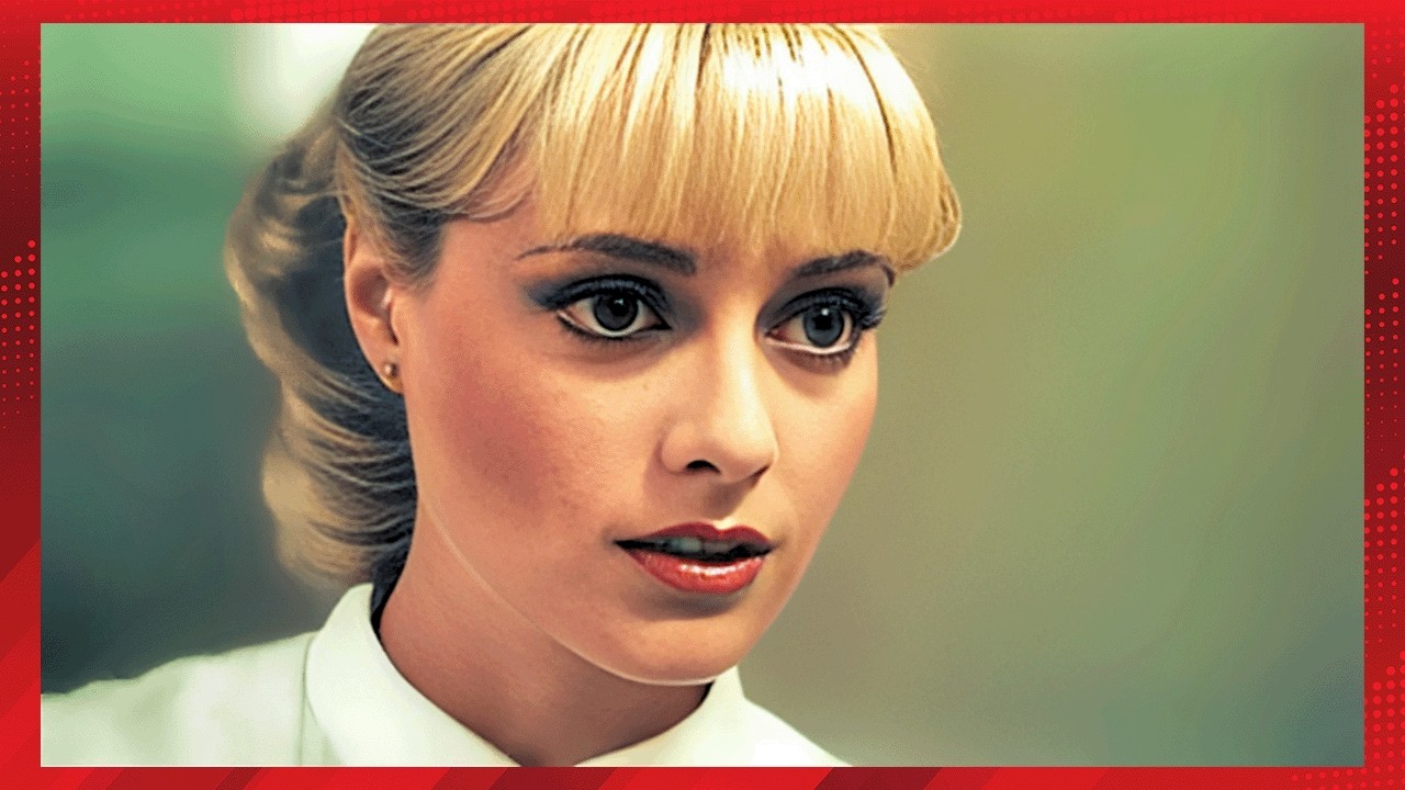 5 безумно тревожных фильмов ужасов 80-х, которые не дадут вам уснуть сегодня вечером 🎬👀