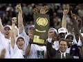 25 25 25 The Top 25 NCAA Tournament Games Of The Tom Izzo Era 