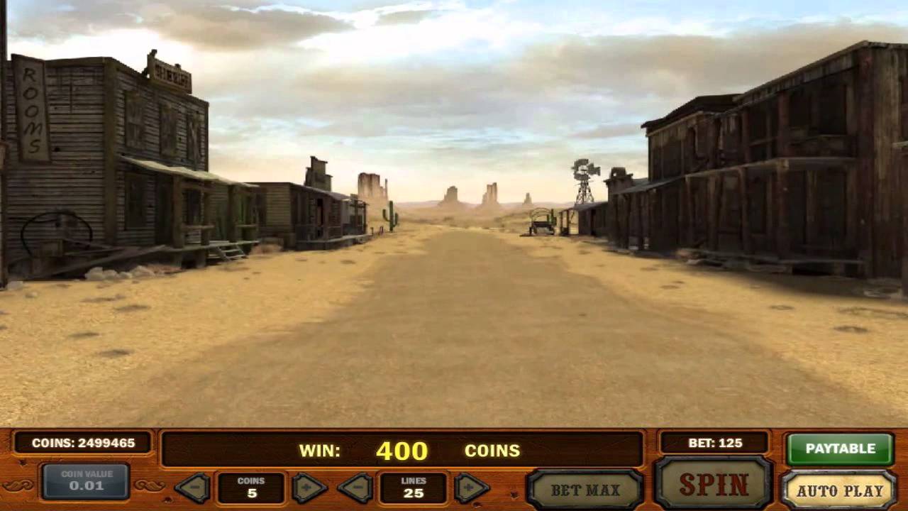Slot de maquina Crazy Vegas Slot de maquina Crazy Vegas