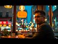 Focused Programming  Melodic Background for Coders