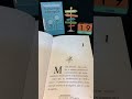 Mediunidade - Transmissão e Recepção, Odilon Fernandes, Carlos A. Baccelli,  Editora LEEPP