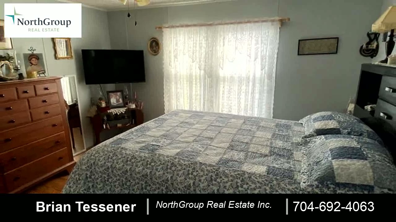 714 Nalley Drive, Shelby, NC 28150 - Residential for sale