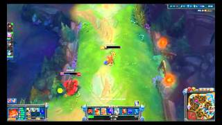 AP Gnar op :D