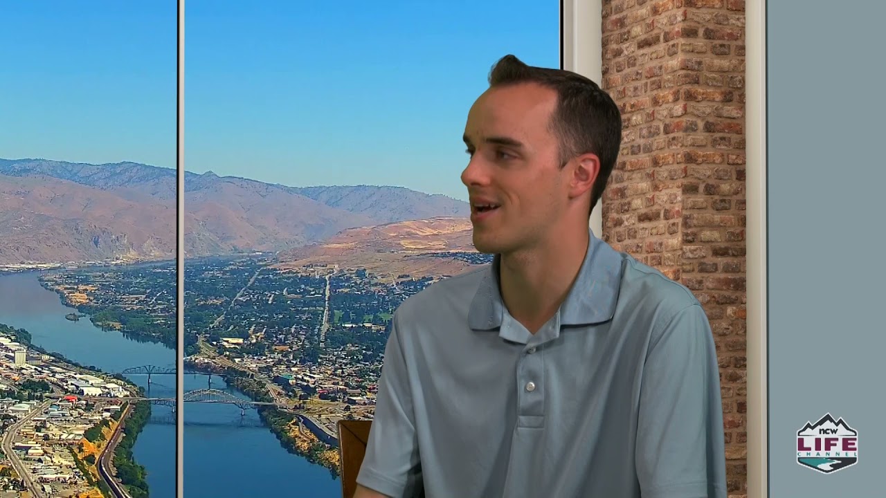 Joel Norman on Game Management 2021-06-29