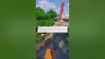 Whats the most valuable lesson youve learned from a failed relationship #shorts #askreddit #reddit