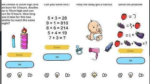 brain out game level 121-130 solution , brain out game level 121-130 has been successfully completed