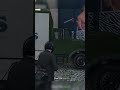 Michael Is A Traitor Once Again #gta5 #gtav #gtaonline