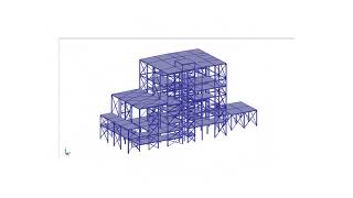 SAFI GSE General Structural Engineering Software