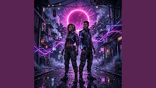 Information Cyber Phonk Echo Guide