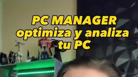 #vamosatestearlo #pacoweb