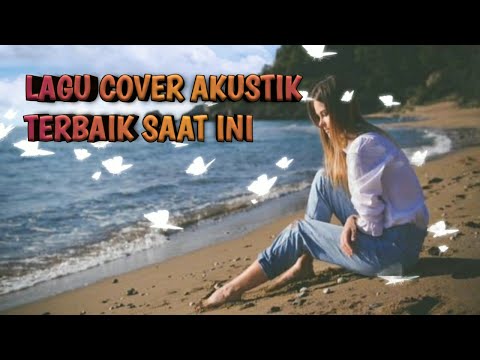 lagu-akustik-penyejuk-hati-/-lagu-penyemangat/-lagu-teman-kerja