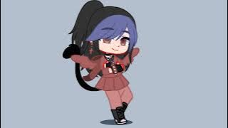 🔥°•Join-! •°🔥 #Yuvgiftintro