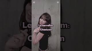 Did u WIN or lose?#sara #kpop #naeyon #soyeon #jungkook #jisoo #daniela #yunah #kpop #kpopgroup #fyp