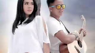Download Mp3 Ipank - Den Japuik Gudang lagu Download Mp3 Ipank - Den Japuik