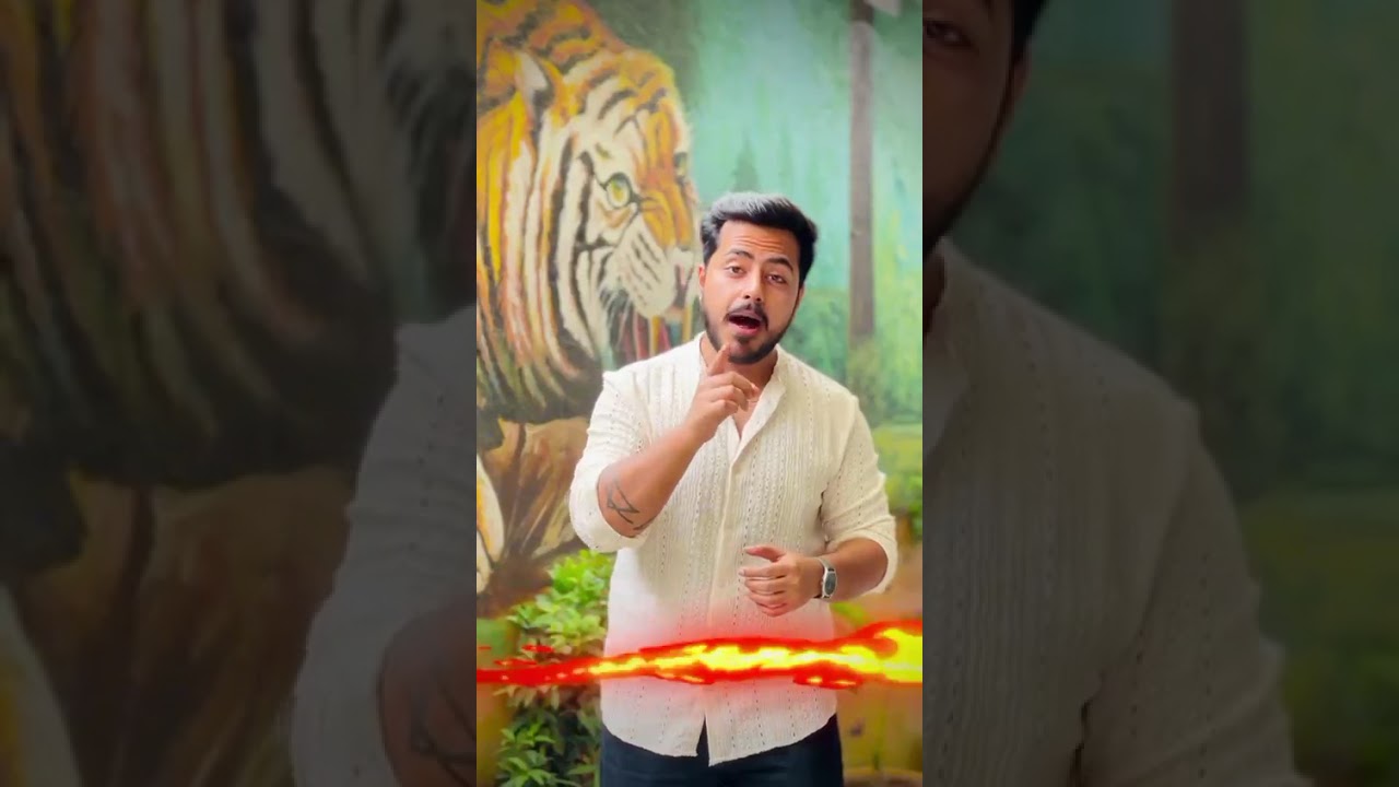 𝐌𝐄𝐆𝐀 𝐏𝐑𝐎𝐏𝐄𝐑𝐓𝐘 𝐒𝐇𝐎𝐖 | Exclusive Property Showcases | May 2025 | Invest Advise Realty Expo. | Noida