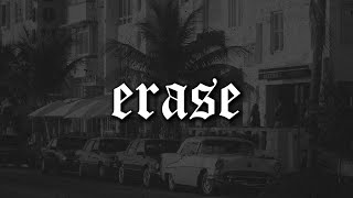 [FREE] Old School Boom Bap Type Beat Erase | Underground Hip Hop Rap Instrumental | Antidote