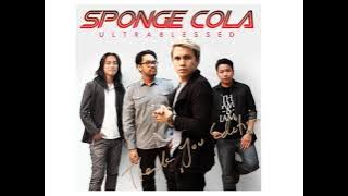 BEST OF SPONGE COLA