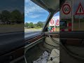 w126 life. enjoy