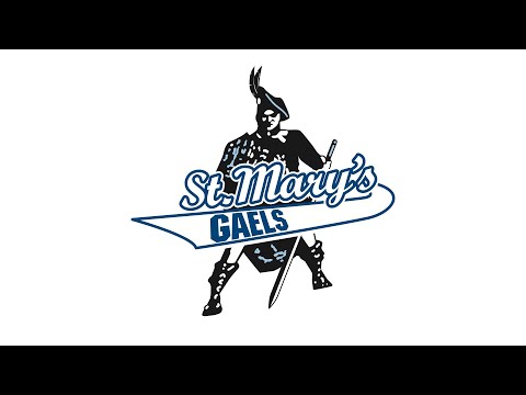 Boys Varsity Basketball vs. Bishop Kearney High School - 12/8/2022