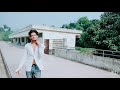 Sunny Sunny Song | Cover Dance By Masum Mahi | All Time Masti