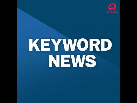 Keyword News 04/03/2026