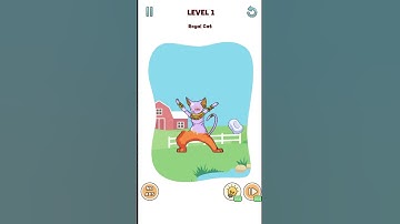 DOP Puzzle # 22 I #gaming #shorts