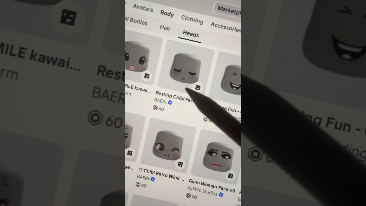 It’s SO BEAUTIFUL-👏😝🤩 #roblox #robloxshorts