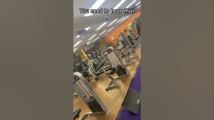 Tips on HOW TO GET OVER ANYTHING😂! #funny #workout #basketballball