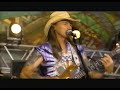 The Allman Brothers Band - Jessica - 8/14/1994 - Woodstock 94 (Official)