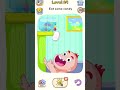 Eat some candy 🍬 😋 #gameplay #dop5gameplay #dop5deleteonepart