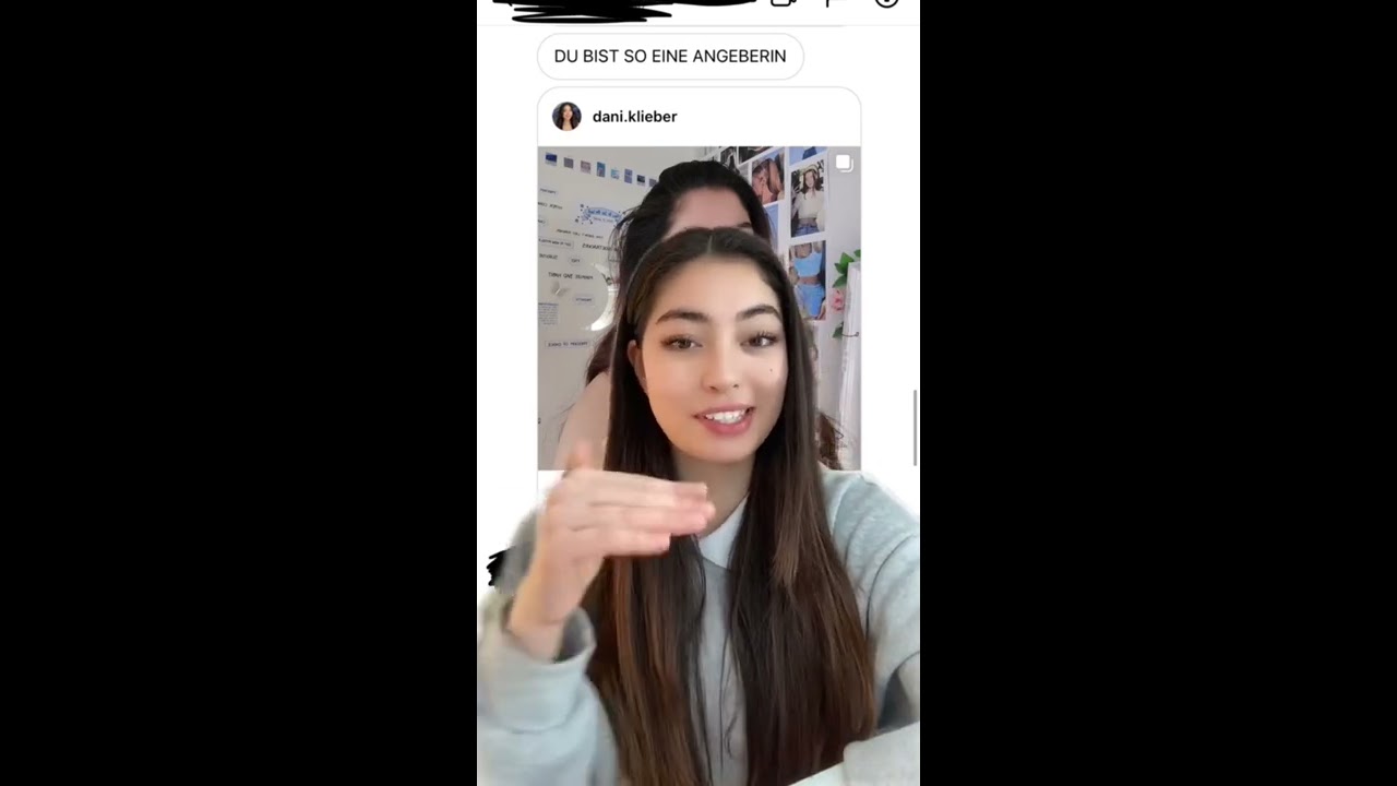 Part 2 Folgt 