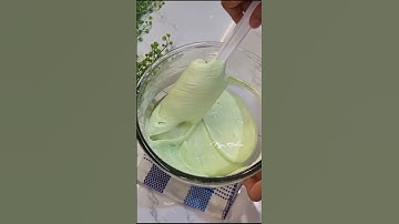 Thumbnail of Bolu gulung pandan 4 telur paling simpel