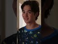 For everyone living for the hope of a Season Three. | The Summer I Turned Pretty