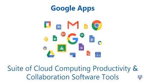 How to Export G Suite Emails to PST Via Google Apps Backup Tool