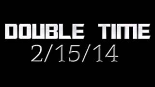 Double Time Ppv Theme Song