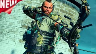Новые Трейлеры Игр 2019 | 14-я Неделя (Часть 1) Новые Трейлеры Игр 2019 | 14-я Неделя (Часть 1)