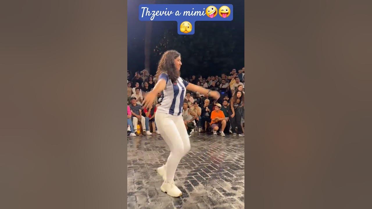 #explore #see #song #music #lyrics #love #live #kabyle #kabyle_de_france #duo #dz #usa #explore #see #song #music #lyrics #love #live #kabyle #kabyle_de_france #duo #dz #usa