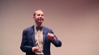 Lecture 16: Quicksort Pivots, Fibonacci Redux  2022s1